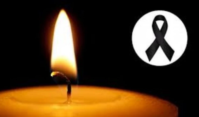 E dhimbshme! Futbollisti vr*tet me p*shkë nga vëllai i tij, dalin detajet