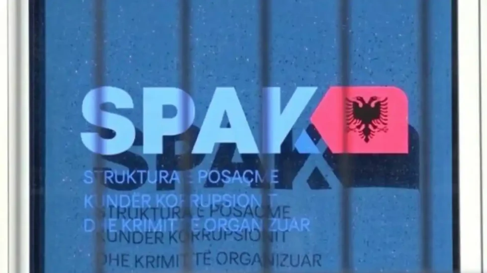 LAJM i FUNDIT/ ZGJIDHET kreu i RI i SPAK! Ja kush është