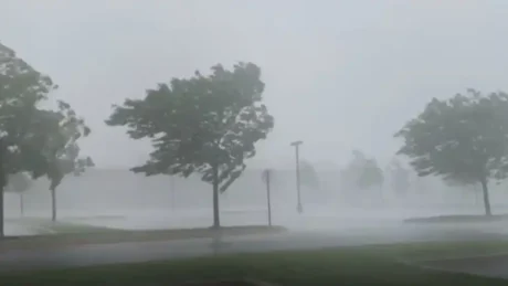 Largohet La Nina, afrohet El Nino! Çfarë po ndodh me motin në Europë e Ballkan?