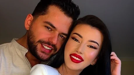 Rrënqethëse! Selvije Jao ka një mesazh publik dhe te rendesishem për motrën e Shpat Kasapit