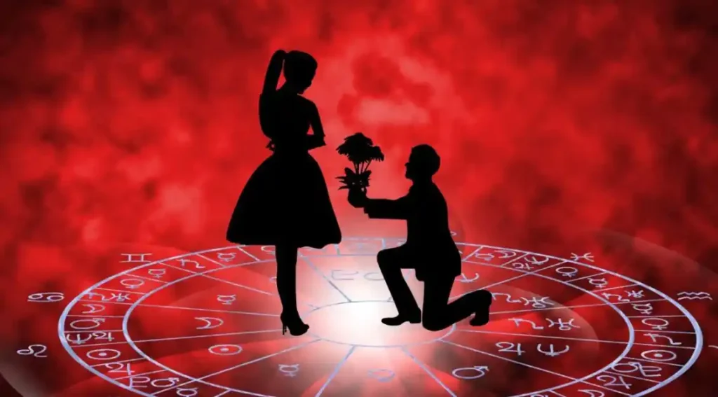 2026 është viti i DASHURISË/ Dasma shumë afër për këto shenja të horoskopit