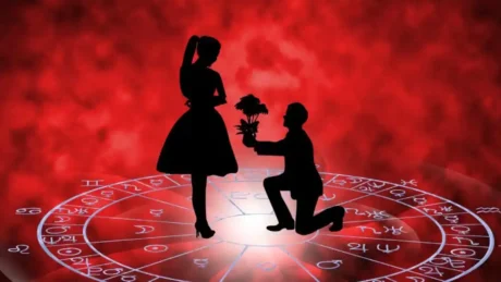 2026 është viti i DASHURISË/ Dasma shumë afër për këto shenja të horoskopit