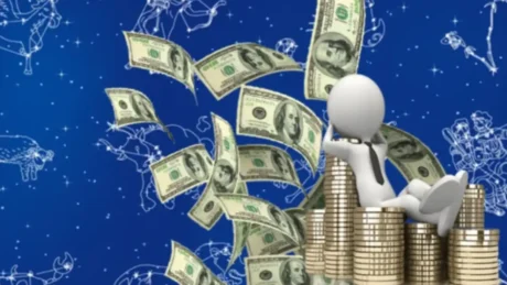 Merr fund tersi, këto janë katër shenjat fatlume që do të kenë fat dhe mbarësi! Një fitim i madh në këto  ditë…