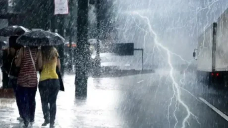 Një dimër i ashpër…/ Fenomeni ‘El Nino’ prek Ballkanin, ja çfarë pritet të ndodhë me motin në vend