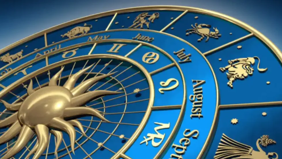 Horoskopi ditor për nesër, e Shtunë 27 dhjetor 2025