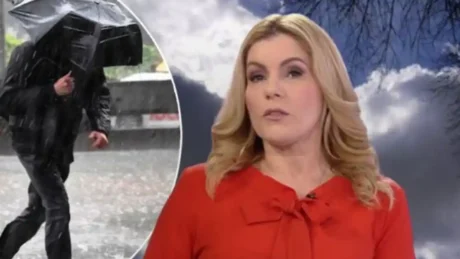 Tanja Porja paralajmëron: Merrni masa, ja çfarë pritet nga dita e…