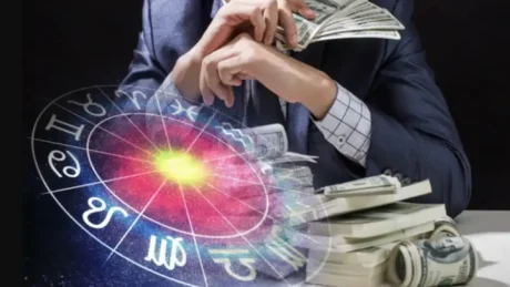 “KTHESA të rëndësishme…”/ 3 shenjat e horoskopit që fitojnë më shumë nga 12–18 janar 2026