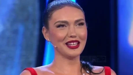 Aksidentohet rëndë Einxhel Shkira, detajet e para