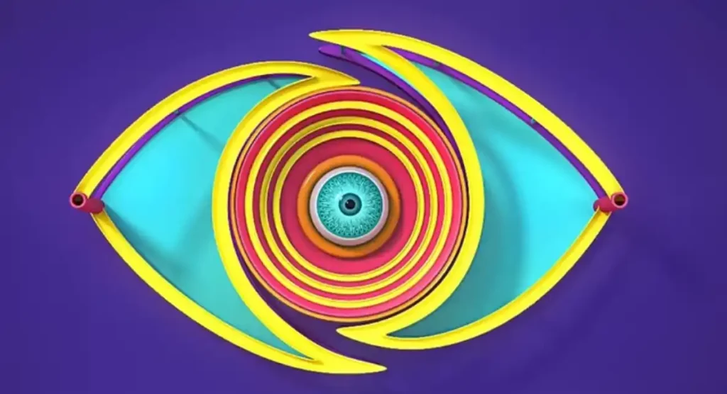 Zyrtare/ Konfirmohet nisja dhe data e Big Brother VIP Albania 5 — prezantimi i besohet…