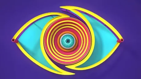 Zyrtare/ Konfirmohet nisja dhe data e Big Brother VIP Albania 5 — prezantimi i besohet…