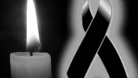 E dhimbshme dhe humbje e madhe! Mbyll sytë aktori i shumë njohur nga të gjithë