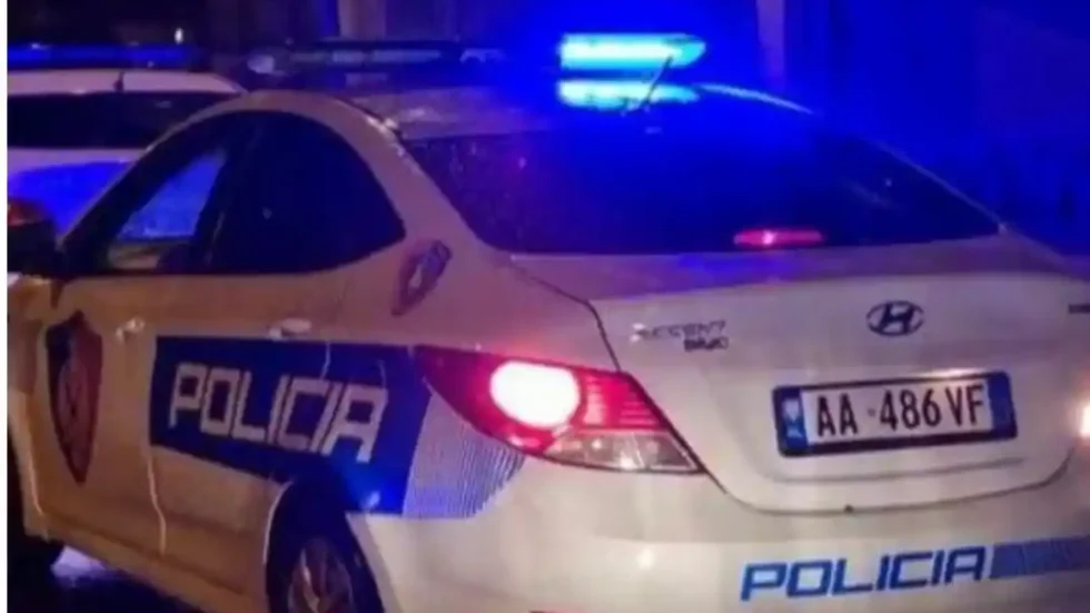 Një biznesmen dh*nohet nga disa persona/ Niset drejt ‘Traumës’, ndodhet në gjendje…