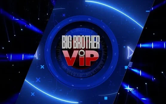 To Channel KONFIRMON zyrtarisht rikthimin e BBVA5, por TOTALISHT dicka e re!