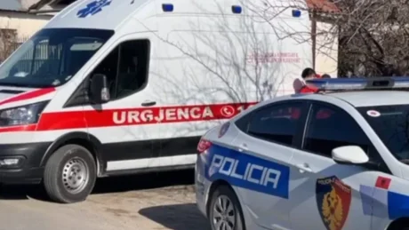 Tragjike në vend! Humb jetën pacienti, shkak neglizhenca e mjekes? (Detaje)