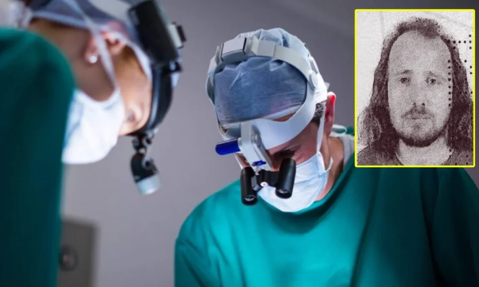 Ngjarje tronditëse! Shkoi në Turqi për të mbjellë flokët, humb jetën i riu shqiptar