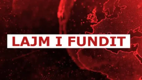 E rëndë: 19-vjeçarja humb jetën në aksident, shoferi 20 vjeç ka mbetur i plagosur