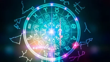 “Sytë katër dhe kujdes…” Horoskopi për sot, çfarë kanë parashikuar yjet