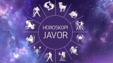 Java sjell “pastrim llogarish”: Këto janë lëvizjet që duhen bërë (dhe gabimet që s’duhen përsëritur) për çdo shenjë