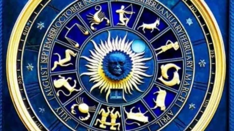 E shtuna speciale për këto shenja! Horoskopi ju surprizon si asnjeher me pare!