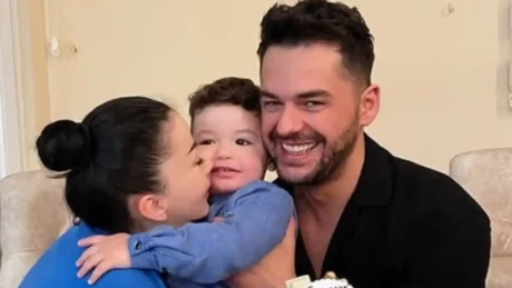 Selvije Jaho merr vendimin pas vd*kjes së Shpatit Kasapit