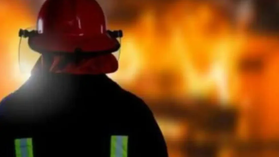 Azili i pleqve përfshihet nga flakët, humbin jetën 16 persona