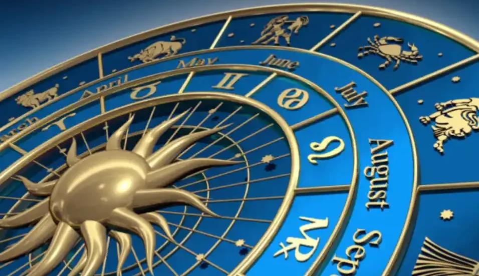 Horoskopi ditor për nesër, e hënë 15 dhjetor 2025