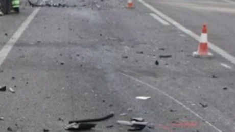 Aksident tronditës në vend! Humb jetën 2 vjecarja, raportohet se…