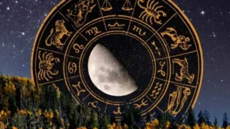 TR0NDITJE e madhe për këto shenja! Yjet ju paralajmërojnë për ngjarje të fuqishme!
