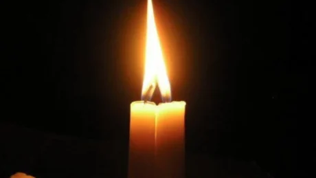 Aktorja e njohur shqiptare në Zl! Vëllai i saj humb jetën në moshë të re