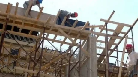 Aksidentohet në punë, humb jetën 45-vjeçari shqiptar në Greqi