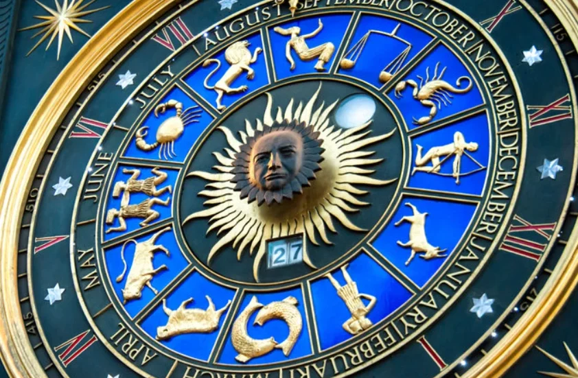 Bëni KUJDES dhe bëhuni të fortë! Një e vërtetë e madhe do të shkatërrojë festat e fundvitit për këto shenja