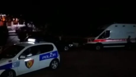 Tjetër aksident i frikshëm në vend, ka të plagosur