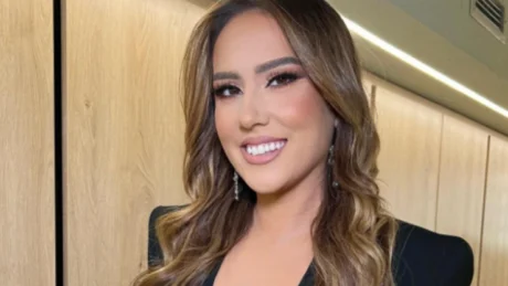 Tashmë zyrtare? Arbana Osmani merr drejtimin e këtij reality show-t në vend