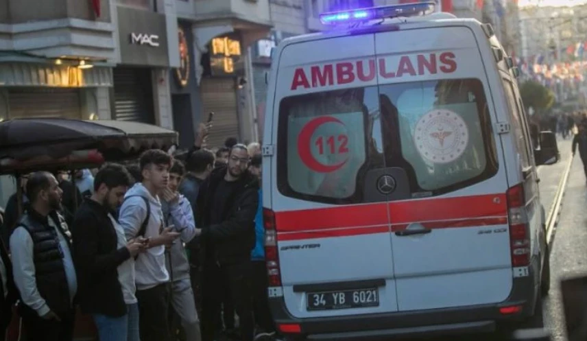 Ngjarje tragjike! Nëna dhe dy fëmijët e m*tur humbin jetën, dyshohet se janë helmuar nga…