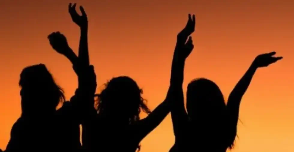 Hëna e Re e 20 Nëntorit sjell fat dhe ndryshime të mëdha për 3 shenja të horoskopit