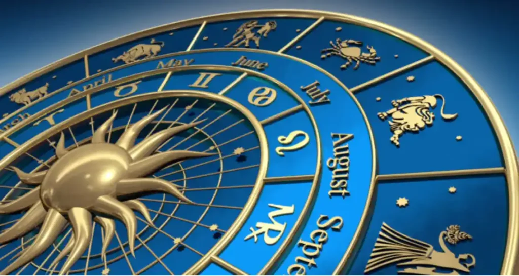 Horoskopi ditor për SOT, e hënë 17 nëntor 2025