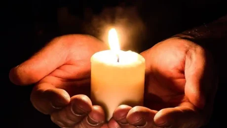 I fundit! Ndërron jetë ish – zv. Kryeministri dhe ministri i Bujqësisë