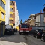 Ngjarje e rëndë në vend! U dogj banesa ku jetonte, humb jetën një grua