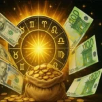 Leku do të vijë nga qielli! Horoskopi për sot, kjo shenjë do i mbush xhepat plot me para