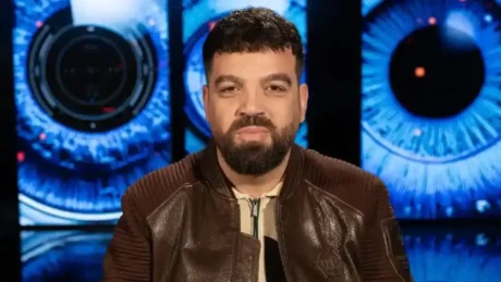 Stine zbulon arsyet e vërteta të largimit nga ‘Big Brother VIP Albania 5’