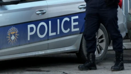 Zbardhen detaje të rënda nga vd*kja e dy të rinjve në vilë ‘Kishin hyrë brenda që mbrëmjen e…’