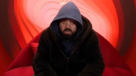 Stine thotë të vërtetën: Ja arsyeja MADHORE pse vendosa të largohesha nga BBVA5!