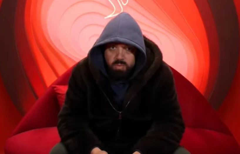 Stine thotë të vërtetën: Ja arsyeja MADHORE pse vendosa të largohesha nga BBVA5!