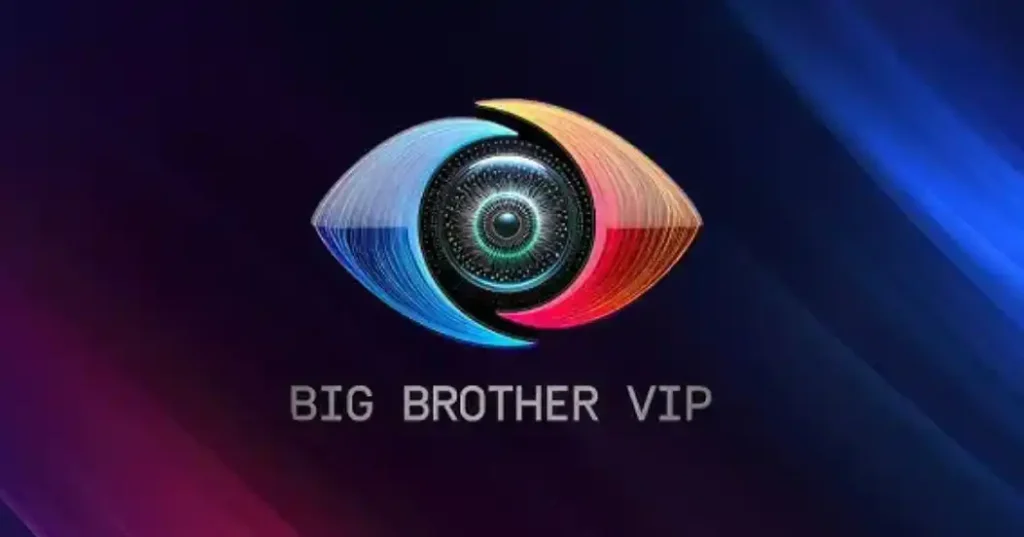 “Për Finem di…”/ Kush janë pjesëmarrësit në BBV5? Gazetari ZBULON disa nga EMRAT