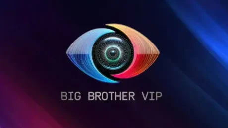 “Për Finem di…”/ Kush janë pjesëmarrësit në BBV5? Gazetari ZBULON disa nga EMRAT