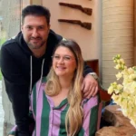 Cfarë po ndodh? Pas divorcit, Neda Balluku kërkon urdhër-mbrojtje nga ish-bashkëshorti?