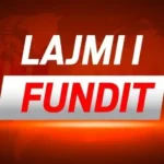 Tragjike! X5 “fluturoi” nga ‘Ura e Dajlanit’: Humb jetën një vajzë, në gjendje të rëndë drejtuesi i mjetit