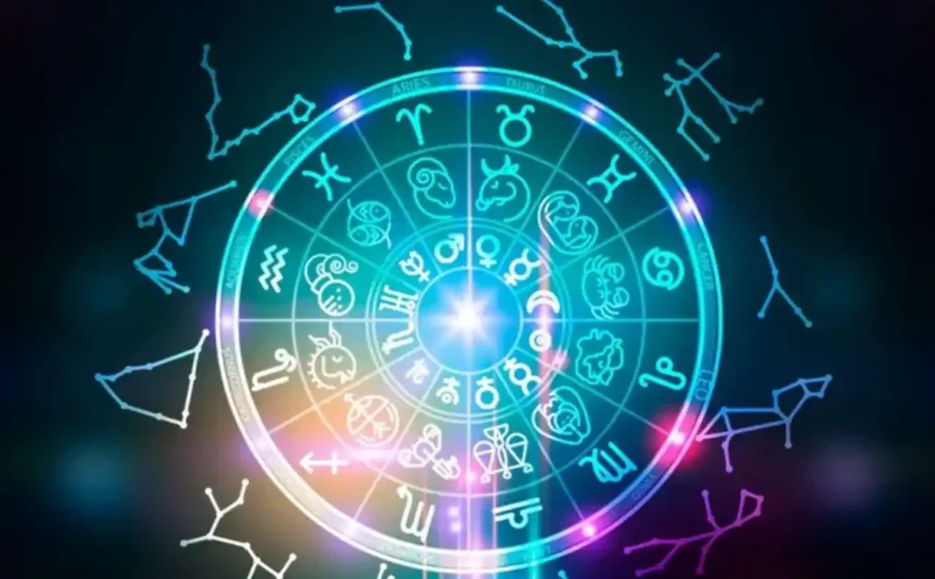 E MARTË, DITË “TERSI”? Jo për këto DY shenja! Por bëni kujdes dhe mos e teproni me…