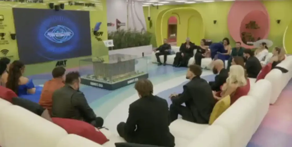 Kush janë 19 banorët që mbrëmë u futën në shtëpinë e Big Brother VIP Kosova 4