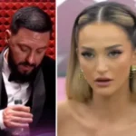 ‘Miri ka ndjenja të forta për S…’ Vjen deklarata e fortë nga ish banori ‘Selin po tallet me…